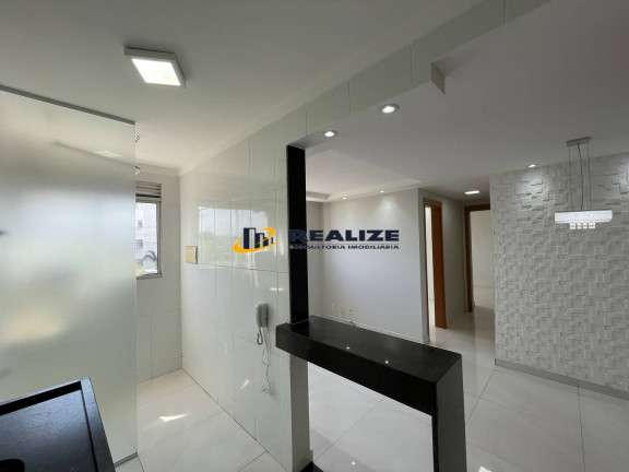 Imagem Apartamento com 2 Quartos à Venda, 51 m² em Parque Novo Jockey - Campos Dos Goytacazes Imagem Apartamento com 2 Quartos à Venda, 51 m² em Parque Novo Jockey - Campos Dos Goytacazes