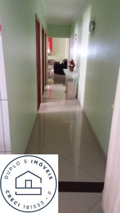 Imagem Casa com 2 Quartos à Venda, 120 m² em Vila Constança ( Zona Leste ) - São Paulo