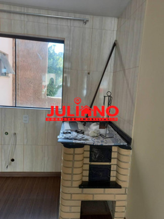 Imagem Casa com 3 Quartos à Venda, 160 m² em Serra Alta - São Bento Do Sul Imagem Casa com 3 Quartos à Venda, 160 m² em Serra Alta - São Bento Do Sul