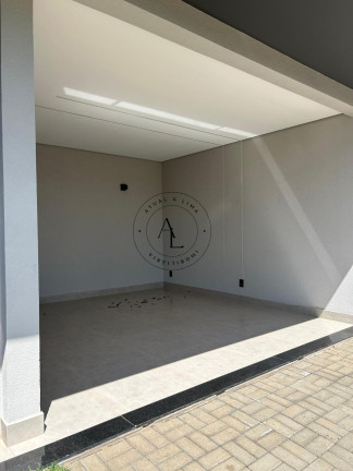 Imagem Casa de Condomínio com 3 Quartos à Venda, 145 m² em Parque Brasil 500 - Paulínia Imagem Casa de Condomínio com 3 Quartos à Venda, 145 m² em Parque Brasil 500 - Paulínia