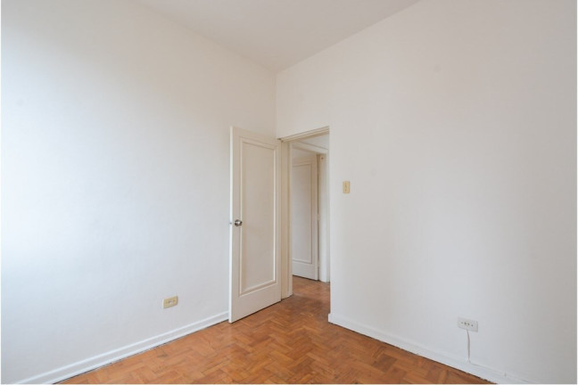 Imagem Apartamento com 2 Quartos à Venda, 71 m² em Centro - São Paulo Imagem Apartamento com 2 Quartos à Venda, 71 m² em Centro - São Paulo