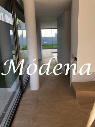 Imagem Casa com 4 Quartos à Venda, 367 m² em Jardim Luzitania - São Paulo Imagem Casa com 4 Quartos à Venda, 367 m² em Jardim Luzitania - São Paulo