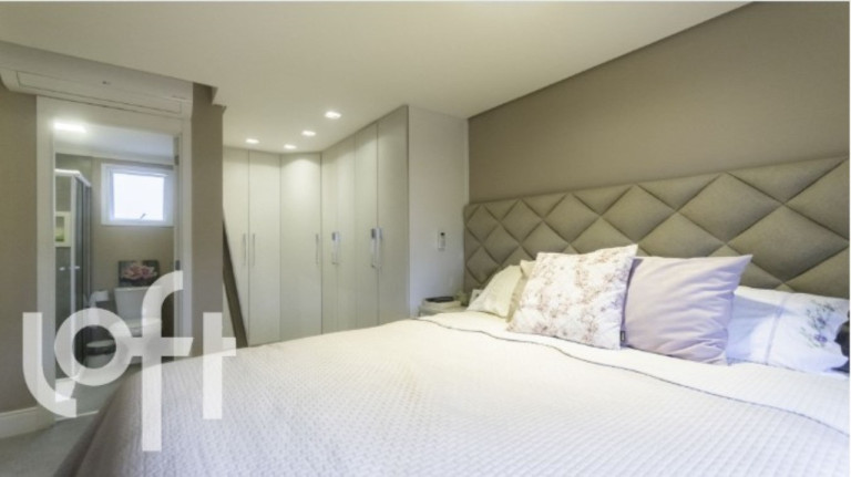 Imagem Apartamento com 2 Quartos à Venda, 68 m² em Tatuapé - São Paulo Imagem Apartamento com 2 Quartos à Venda, 68 m² em Tatuapé - São Paulo