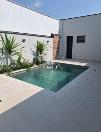 Imagem Casa com 3 Quartos à Venda, em Jardins Di Roma - Indaiatuba Imagem Casa com 3 Quartos à Venda, em Jardins Di Roma - Indaiatuba