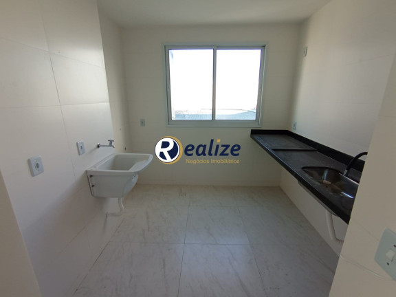 Imagem Imóvel com 2 Quartos à Venda, 85 m² em Praia Do Morro - Guarapari