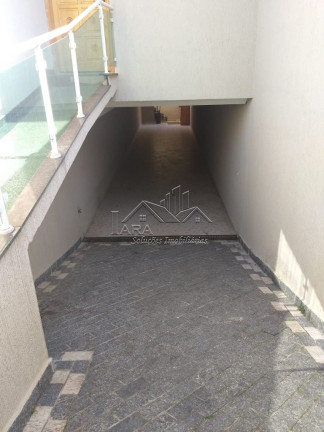 Imagem Sobrado com 3 Quartos para Alugar, 106 m² em Jardim Nordeste - São Paulo Imagem Sobrado com 3 Quartos para Alugar, 106 m² em Jardim Nordeste - São Paulo