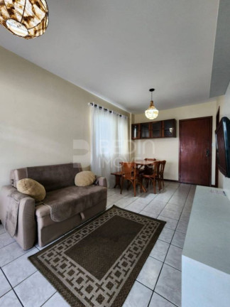 Imagem Apartamento com 2 Quartos à Venda, 96 m² em Centro - Balneário Camboriú Imagem Apartamento com 2 Quartos à Venda, 96 m² em Centro - Balneário Camboriú