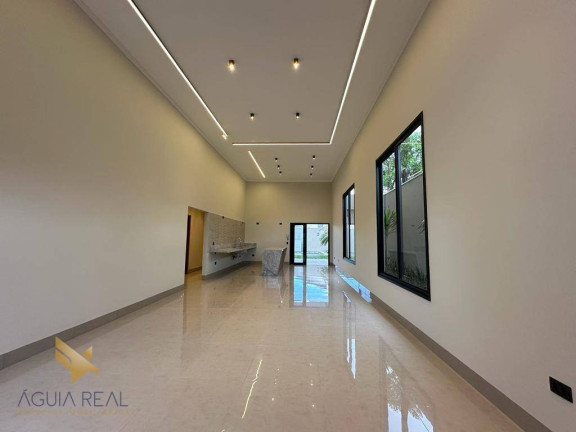 Imagem Casa com 3 Quartos à Venda, 174 m² em Parque Residencial Rita Vieira - Campo Grande Imagem Casa com 3 Quartos à Venda, 174 m² em Parque Residencial Rita Vieira - Campo Grande