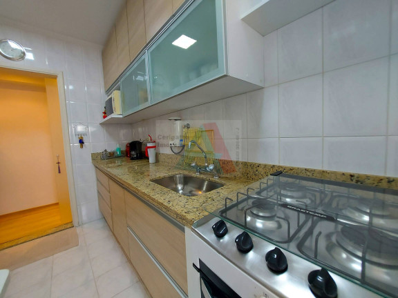 Imagem Apartamento com 2 Quartos para Alugar, 68 m² em Santa Paula - São Caetano Do Sul Imagem Apartamento com 2 Quartos para Alugar, 68 m² em Santa Paula - São Caetano Do Sul
