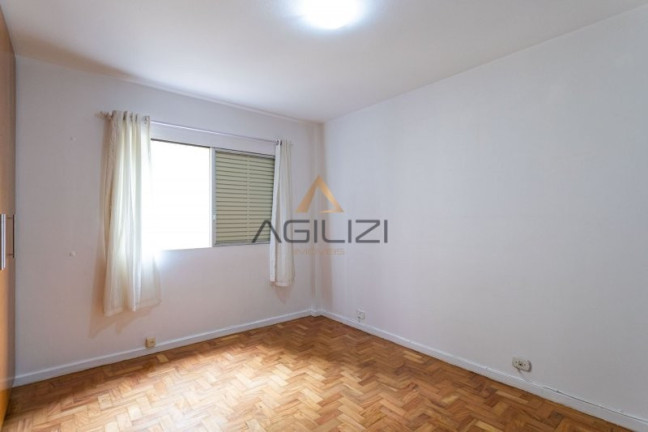Imagem Apartamento com 3 Quartos à Venda, 125 m² em Jardim Paulista - São Paulo Imagem Apartamento com 3 Quartos à Venda, 125 m² em Jardim Paulista - São Paulo