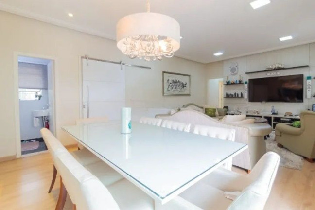 Imagem Casa com 3 Quartos à Venda ou Locação, 250 m² em Alto Da Lapa - São Paulo