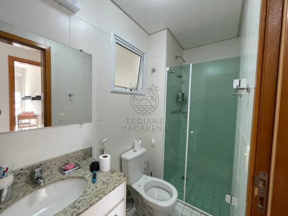 Imagem Apartamento com 3 Quartos à Venda, 123 m² em Itaguá - Ubatuba Imagem Apartamento com 3 Quartos à Venda, 123 m² em Itaguá - Ubatuba