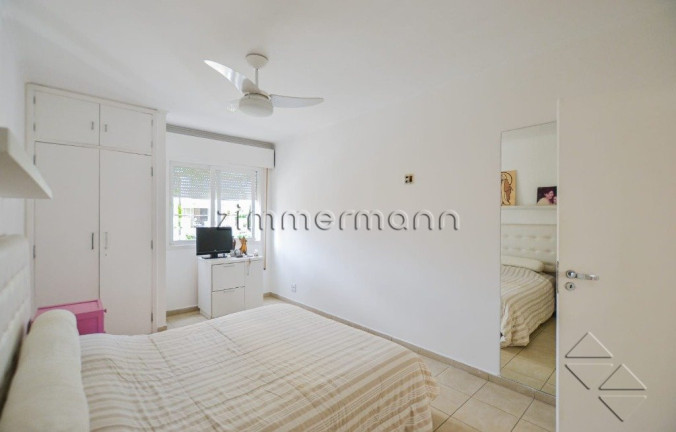 Imagem Apartamento com 3 Quartos à Venda, 170 m² em Perdizes - São Paulo Imagem Apartamento com 3 Quartos à Venda, 170 m² em Perdizes - São Paulo