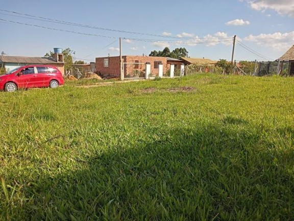 Imagem Terreno à Venda, 300 m² em Centro - Viamão Imagem Terreno à Venda, 300 m² em Centro - Viamão
