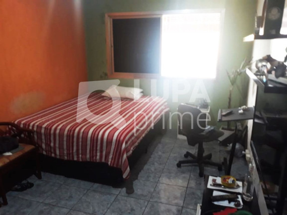Imagem Casa com 3 Quartos à Venda, 250 m² em Jardim Guanca - São Paulo Imagem Casa com 3 Quartos à Venda, 250 m² em Jardim Guanca - São Paulo