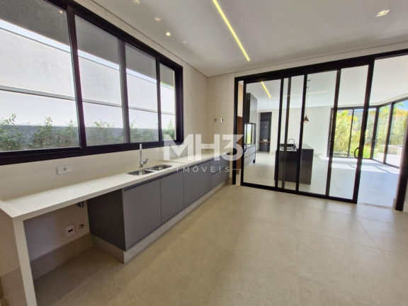 Imagem Casa de Condomínio com 4 Quartos à Venda, 450 m² em Loteamento Residencial Pedra Alta (sousas) - Campinas Imagem Casa de Condomínio com 4 Quartos à Venda, 450 m² em Loteamento Residencial Pedra Alta (sousas) - Campinas