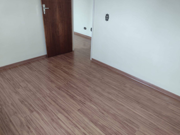 Apartamento com 1 Quarto para Alugar, 57 m² em Saúde - São Paulo