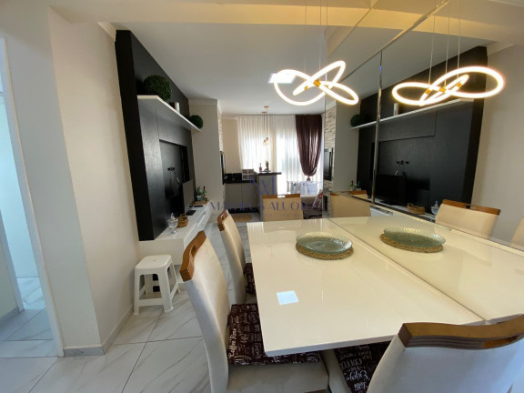 Imagem Apartamento com 2 Quartos à Venda, 64 m² em Bal. Perequê - Porto Belo Imagem Apartamento com 2 Quartos à Venda, 64 m² em Bal. Perequê - Porto Belo