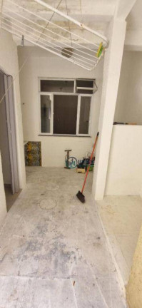 Imagem Apartamento com 2 Quartos à Venda, 65 m² em Fonseca - Niterói