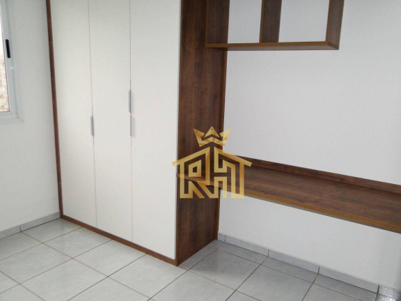 Imagem Apartamento com 3 Quartos à Venda, 78 m² em Canto Do Forte - Praia Grande Imagem Apartamento com 3 Quartos à Venda, 78 m² em Canto Do Forte - Praia Grande