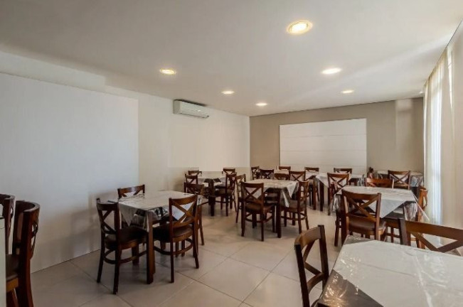 Imagem Apartamento com 2 Quartos à Venda, 64 m² em Partenon - Porto Alegre Imagem Apartamento com 2 Quartos à Venda, 64 m² em Partenon - Porto Alegre