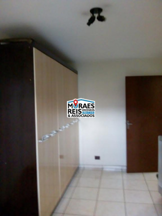 Imagem Sobrado com 3 Quartos à Venda, 120 m² em Brooklin - São Paulo Imagem Sobrado com 3 Quartos à Venda, 120 m² em Brooklin - São Paulo