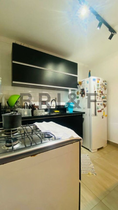 Imagem Apartamento com 2 Quartos à Venda, 90 m² em Vila Cordeiro - São Paulo