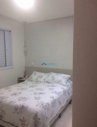 Imagem Apartamento com 2 Quartos para Alugar, 54 m² em Vila Nambi - Jundiaí Imagem Apartamento com 2 Quartos para Alugar, 54 m² em Vila Nambi - Jundiaí