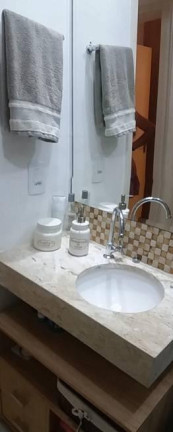 Imagem Apartamento com 2 Quartos à Venda, 70 m² em Jardim Planalto - São José Do Rio Preto Imagem Apartamento com 2 Quartos à Venda, 70 m² em Jardim Planalto - São José Do Rio Preto