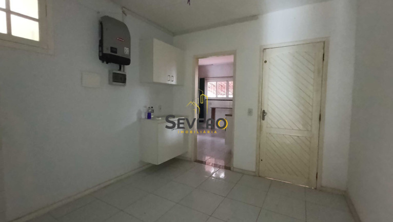 Imagem Casa com 3 Quartos à Venda, 250 m² em Vila Progresso - Niterói Imagem Casa com 3 Quartos à Venda, 250 m² em Vila Progresso - Niterói