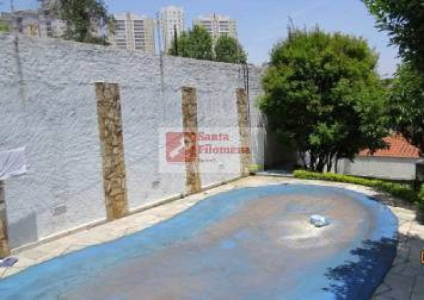 Imagem Sobrado com 3 Quartos à Venda, 500 m² em Campestre - Santo André Imagem Sobrado com 3 Quartos à Venda, 500 m² em Campestre - Santo André