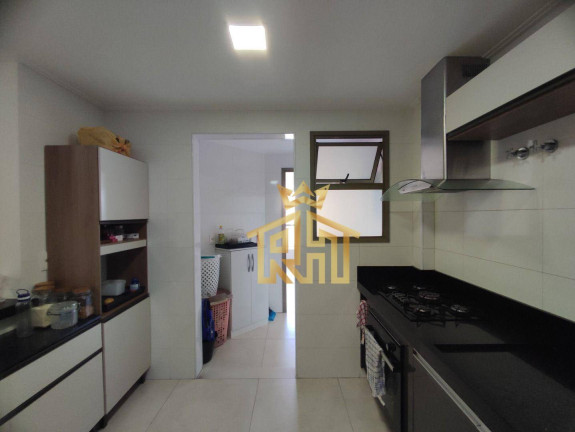 Imagem Apartamento com 2 Quartos à Venda, 94 m² em Canto Do Forte - Praia Grande Imagem Apartamento com 2 Quartos à Venda, 94 m² em Canto Do Forte - Praia Grande