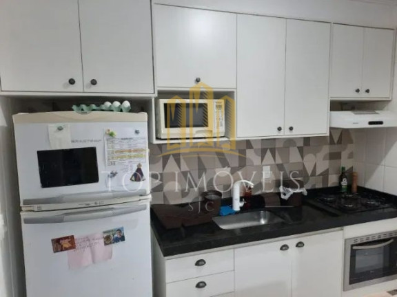 Imagem Apartamento com 2 Quartos à Venda, 65 m² em Parque Residencial Flamboyant - São José Dos Campos Imagem Apartamento com 2 Quartos à Venda, 65 m² em Parque Residencial Flamboyant - São José Dos Campos