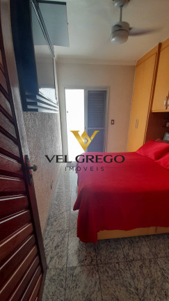 Imagem Casa com 3 Quartos à Venda, 135 m² em Paulicéia - São Bernardo Do Campo Imagem Casa com 3 Quartos à Venda, 135 m² em Paulicéia - São Bernardo Do Campo