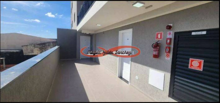 Imagem Apartamento com 2 Quartos à Venda, 33 m² em Chácara Belenzinho - São Paulo Imagem Apartamento com 2 Quartos à Venda, 33 m² em Chácara Belenzinho - São Paulo