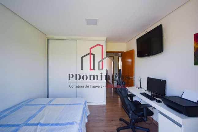Imagem Sobrado com 3 Quartos à Venda, 224 m² em Residencial Real Park Sumaré - Sumaré Imagem Sobrado com 3 Quartos à Venda, 224 m² em Residencial Real Park Sumaré - Sumaré