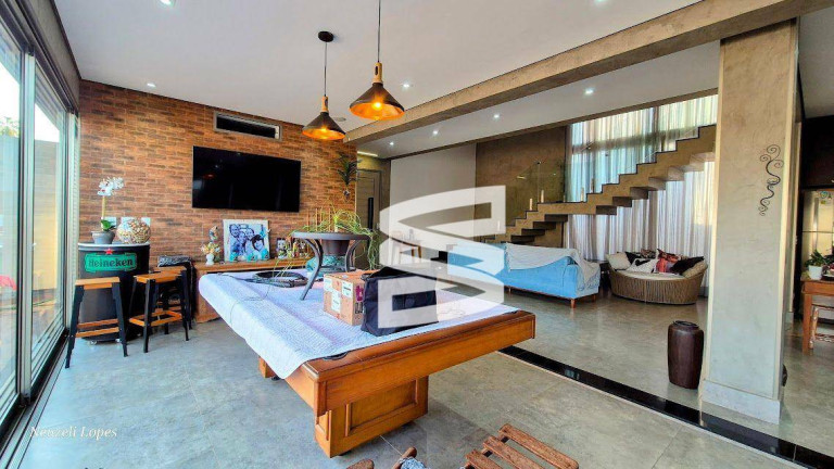 Imagem Casa com 4 Quartos à Venda, 470 m² em água Seca - Piracicaba Imagem Casa com 4 Quartos à Venda, 470 m² em água Seca - Piracicaba