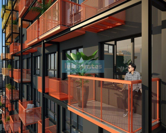 Imagem Apartamento com 2 Quartos à Venda, 71 m² em Independência - Porto Alegre