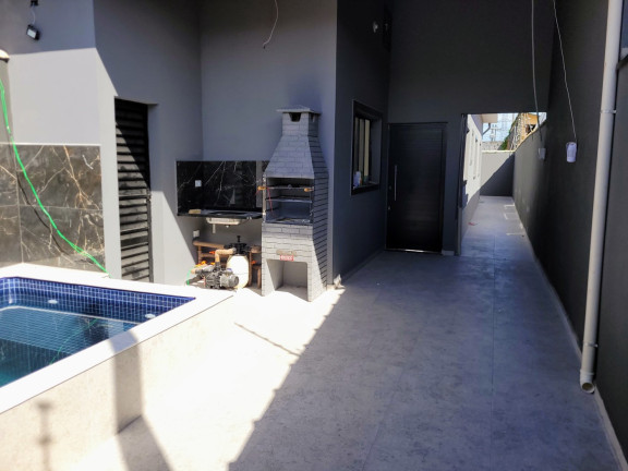 Imagem Casa com 2 Quartos à Venda, 127 m² em Nova Itanhaém (interior) - Itanhaém Imagem Casa com 2 Quartos à Venda, 127 m² em Nova Itanhaém (interior) - Itanhaém