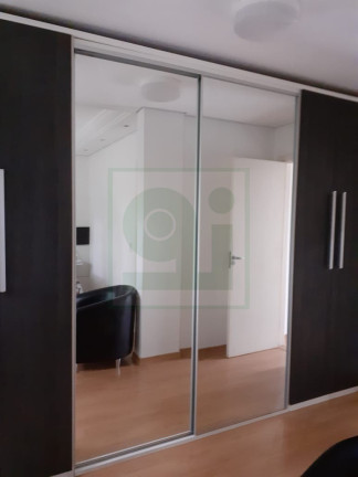 Imagem Casa com 3 Quartos à Venda, 124 m² em Chácara Pavoeiro - Cotia