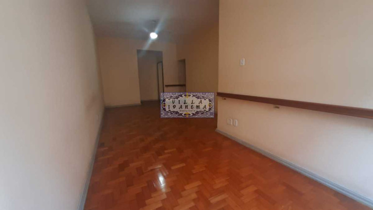 Imagem Apartamento com 2 Quartos à Venda, 96 m² em Copacabana - Rio De Janeiro Imagem Apartamento com 2 Quartos à Venda, 96 m² em Copacabana - Rio De Janeiro