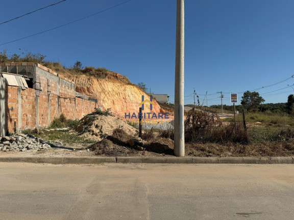 Imagem Terreno à Venda, 362 m² em Vila Satélite - Sarzedo Imagem Terreno à Venda, 362 m² em Vila Satélite - Sarzedo
