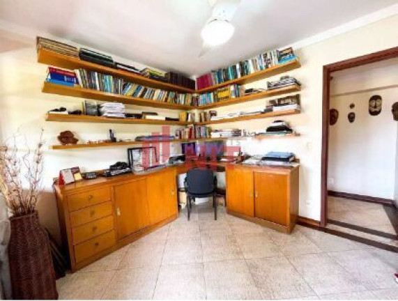 Imagem Casa com 4 Quartos à Venda, 210 m² em Maravista - Niterói Imagem Casa com 4 Quartos à Venda, 210 m² em Maravista - Niterói