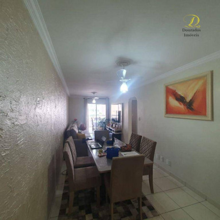 Imagem Apartamento com 2 Quartos à Venda, 100 m² em Tupi - Praia Grande Imagem Apartamento com 2 Quartos à Venda, 100 m² em Tupi - Praia Grande