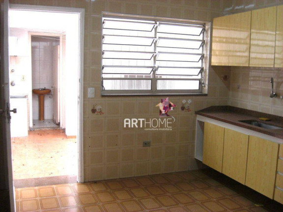 Imagem Sobrado com 2 Quartos à Venda, 107 m² em Vila Caminho Do Mar - São Bernardo Do Campo Imagem Sobrado com 2 Quartos à Venda, 107 m² em Vila Caminho Do Mar - São Bernardo Do Campo