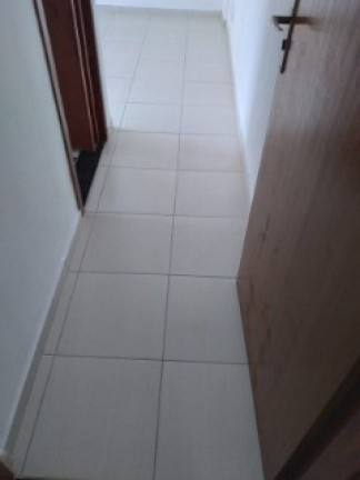 Imagem Apartamento com 2 Quartos à Venda, 52 m² em Jardim Celeste - São Paulo
