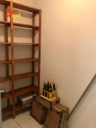Imagem Apartamento com 2 Quartos à Venda, 69 m² em Jardim Paulista - Ribeirão Preto