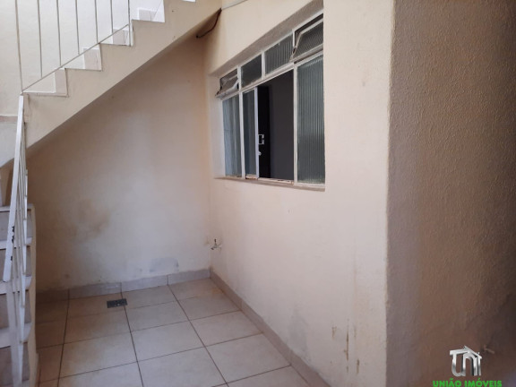 Imagem Casa com 3 Quartos à Venda, 221 m² em Centro - Bragança Paulista