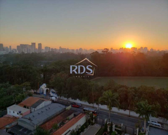 Imagem Apartamento com 2 Quartos para Alugar, 125 m² em Vila Cruzeiro - São Paulo Imagem Apartamento com 2 Quartos para Alugar, 125 m² em Vila Cruzeiro - São Paulo
