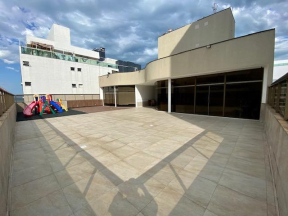 Imagem Apartamento com 4 Quartos à Venda, em Praia De Itaparica - Vila Velha Imagem Apartamento com 4 Quartos à Venda, em Praia De Itaparica - Vila Velha